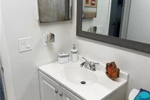 2032 East 12th Street, Lehigh Acres, FL 33972 - Photo 13