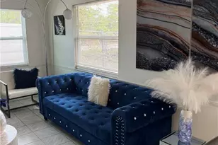 2032 East 12th Street, Lehigh Acres, FL 33972 - Photo 5