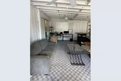 2032 E 12th St, Lehigh Acres, FL 33972 - Photo 29