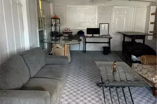 2032 East 12th Street, Lehigh Acres, FL 33972 - Photo 29