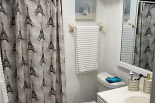 2032 East 12th Street, Lehigh Acres, FL 33972 - Photo 9