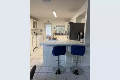 2032 E 12th St, Lehigh Acres, FL 33972 - Photo 7