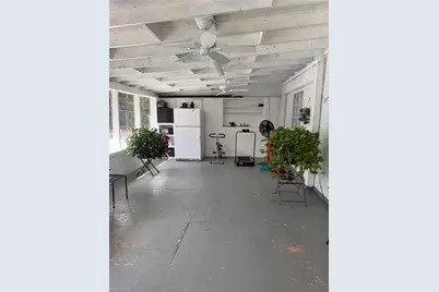 2032 E 12th St, Lehigh Acres, FL 33972 - Photo 17