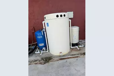 2032 E 12th St, Lehigh Acres, FL 33972 - Photo 21