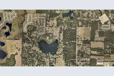 1108 Myrtle Breezes Ct, Fruitland Park, FL 34731 - Photo 3