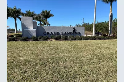 17236 Cantu Ct, North Fort Myers, FL 33917 - Photo 29