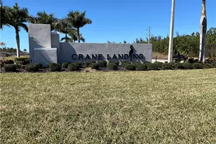 17236 Cantu Ct, North Fort Myers, FL 33917 - Photo 29