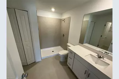 17236 Cantu Ct, North Fort Myers, FL 33917 - Photo 11