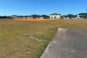 17236 Cantu Ct, North Fort Myers, FL 33917 - Photo 27