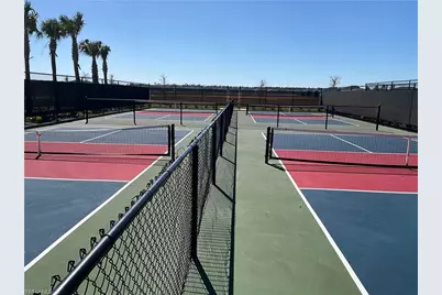 17236 Cantu Ct, North Fort Myers, FL 33917 - Photo 23