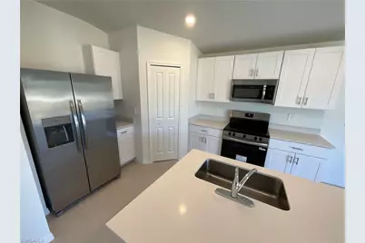 17236 Cantu Ct, North Fort Myers, FL 33917 - Photo 5