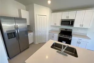 17236 Cantu Ct, North Fort Myers, FL 33917 - Photo 5