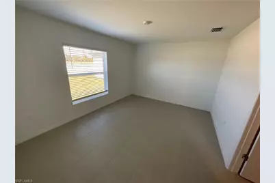 17236 Cantu Ct, North Fort Myers, FL 33917 - Photo 9