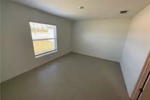 17236 Cantu Ct, North Fort Myers, FL 33917 - Photo 9