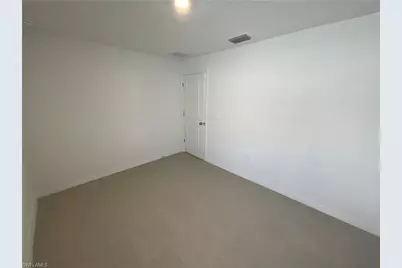 17236 Cantu Ct, North Fort Myers, FL 33917 - Photo 15