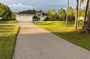 4219 58th Ave NE, Naples, FL 34120 - Photo 1