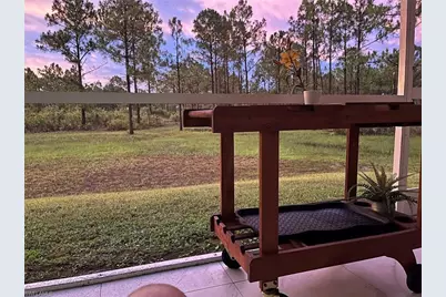 4219 58th Ave NE, Naples, FL 34120 - Photo 9