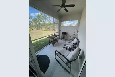 4219 58th Ave NE, Naples, FL 34120 - Photo 15