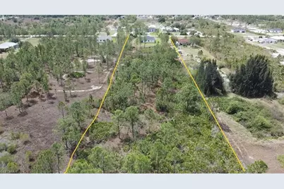 4219 58th Ave NE, Naples, FL 34120 - Photo 21