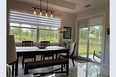 4219 58th Ave NE, Naples, FL 34120 - Photo 7