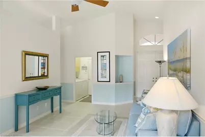 20091 Ballylee Ct, Estero, FL 33928 - Photo 5