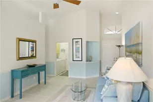 20091 Ballylee Ct, Estero, FL 33928 - Photo 5