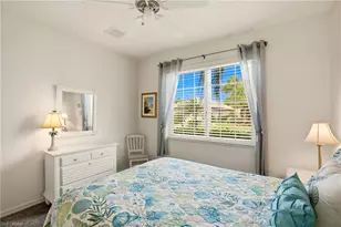 20091 Ballylee Ct, Estero, FL 33928 - Photo 21