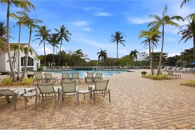 20091 Ballylee Ct, Estero, FL 33928 - Photo 43