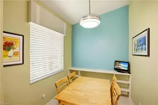 20091 Ballylee Ct, Estero, FL 33928 - Photo 9