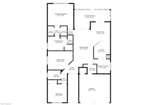 20091 Ballylee Ct, Estero, FL 33928 - Photo 49