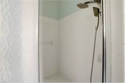 20091 Ballylee Ct, Estero, FL 33928 - Photo 19