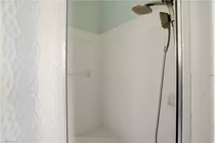 20091 Ballylee Ct, Estero, FL 33928 - Photo 19