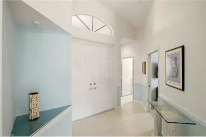 20091 Ballylee Ct, Estero, FL 33928 - Photo 3