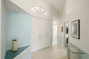 20091 Ballylee Ct, Estero, FL 33928 - Photo 3