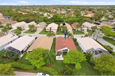 20091 Ballylee Ct, Estero, FL 33928 - Photo 37