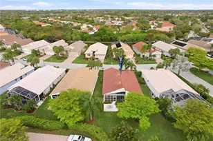 20091 Ballylee Ct, Estero, FL 33928 - Photo 37