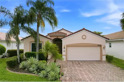 20091 Ballylee Ct, Estero, FL 33928 - Photo 35