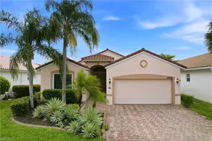 20091 Ballylee Ct, Estero, FL 33928 - Photo 35