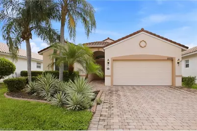 20091 Ballylee Ct, Estero, FL 33928 - Photo 1