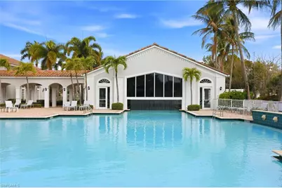 20091 Ballylee Ct, Estero, FL 33928 - Photo 45