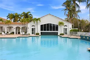 20091 Ballylee Ct, Estero, FL 33928 - Photo 45