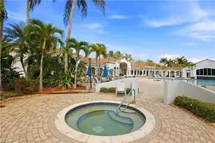 20091 Ballylee Ct, Estero, FL 33928 - Photo 47