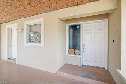 414 NE 15th Pl, Cape Coral, FL 33909 - Photo 7