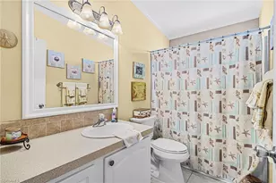 3023 Skipper Ln, Saint James City, FL 33956 - Photo 15