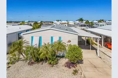 3023 Skipper Ln, Saint James City, FL 33956 - Photo 27