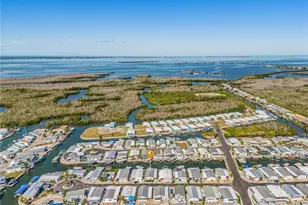 3023 Skipper Ln, Saint James City, FL 33956 - Photo 31