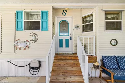 3023 Skipper Ln, Saint James City, FL 33956 - Photo 5