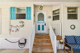 3023 Skipper Ln, Saint James City, FL 33956 - Photo 5