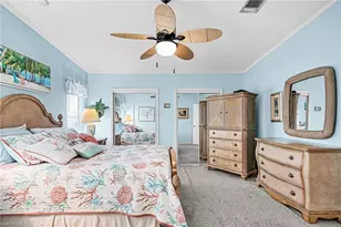 3023 Skipper Ln, Saint James City, FL 33956 - Photo 19