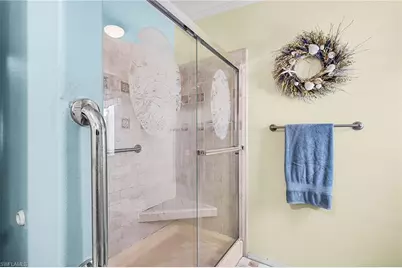 3023 Skipper Ln, Saint James City, FL 33956 - Photo 21